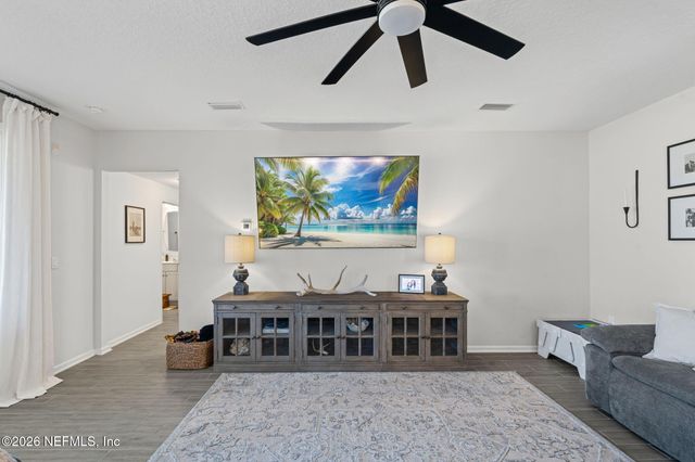 623 IVORY PALM Road, Orange Park, FL 32073