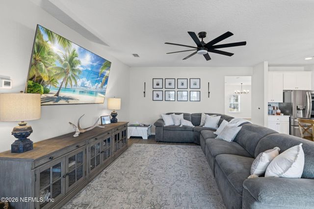 623 IVORY PALM Road, Orange Park, FL 32073