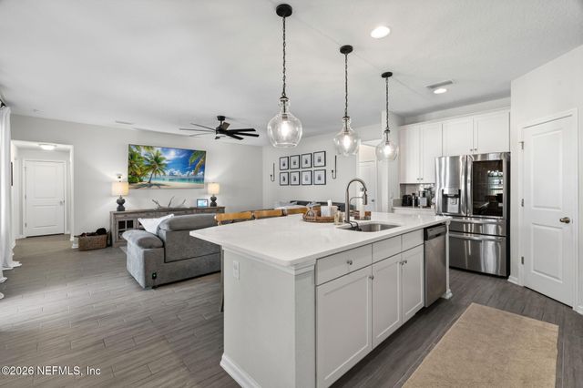 623 IVORY PALM Road, Orange Park, FL 32073