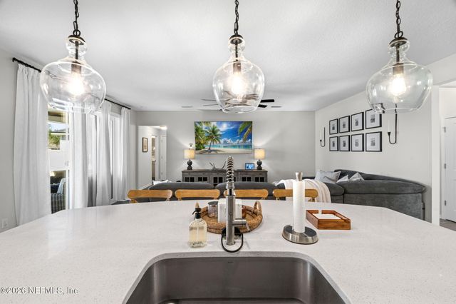 623 IVORY PALM Road, Orange Park, FL 32073