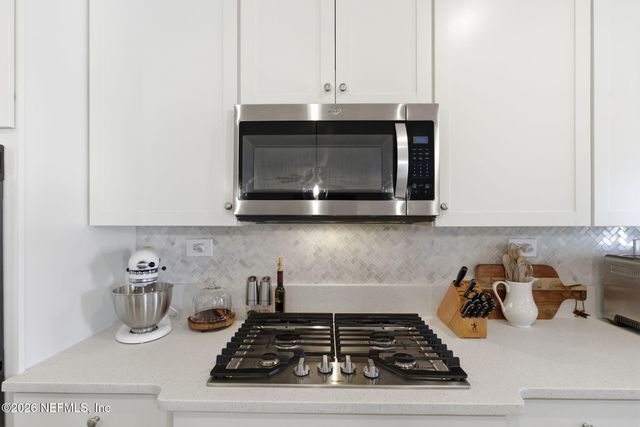 623 IVORY PALM Road, Orange Park, FL 32073