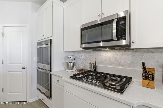 623 IVORY PALM Road, Orange Park, FL 32073