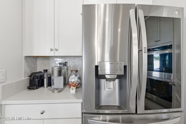 623 IVORY PALM Road, Orange Park, FL 32073