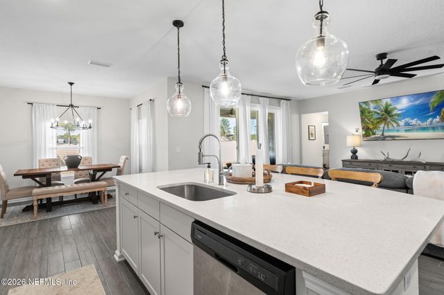 623 IVORY PALM Road, Orange Park, FL 32073