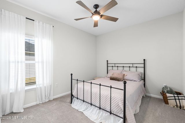 623 IVORY PALM Road, Orange Park, FL 32073