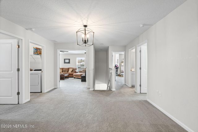 623 IVORY PALM Road, Orange Park, FL 32073