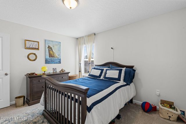 623 IVORY PALM Road, Orange Park, FL 32073