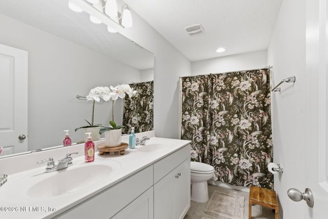 623 IVORY PALM Road, Orange Park, FL 32073