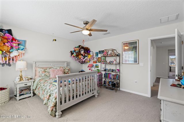 623 IVORY PALM Road, Orange Park, FL 32073