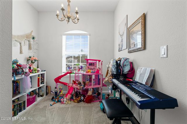 623 IVORY PALM Road, Orange Park, FL 32073