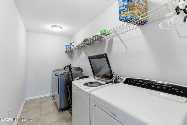 623 IVORY PALM Road, Orange Park, FL 32073