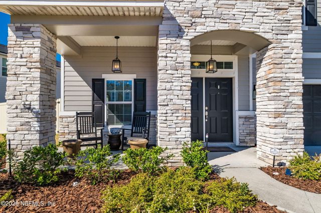 623 IVORY PALM Road, Orange Park, FL 32073