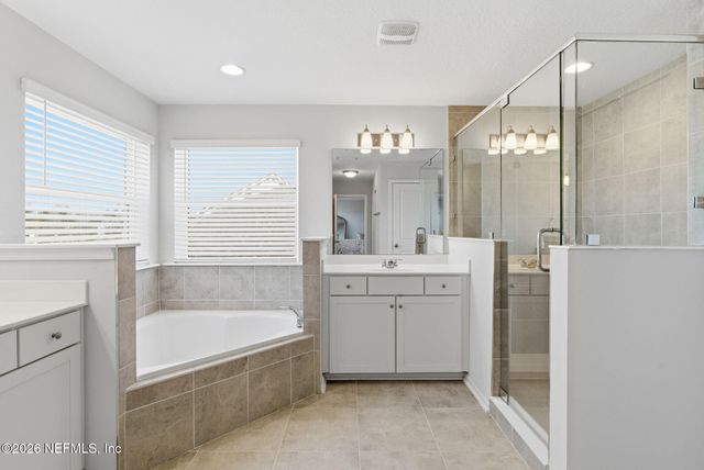 623 IVORY PALM Road, Orange Park, FL 32073