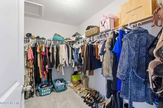 623 IVORY PALM Road, Orange Park, FL 32073