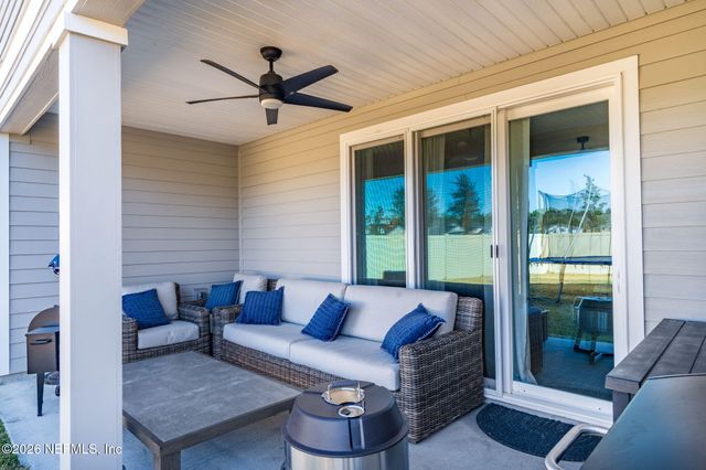 623 IVORY PALM Road, Orange Park, FL 32073