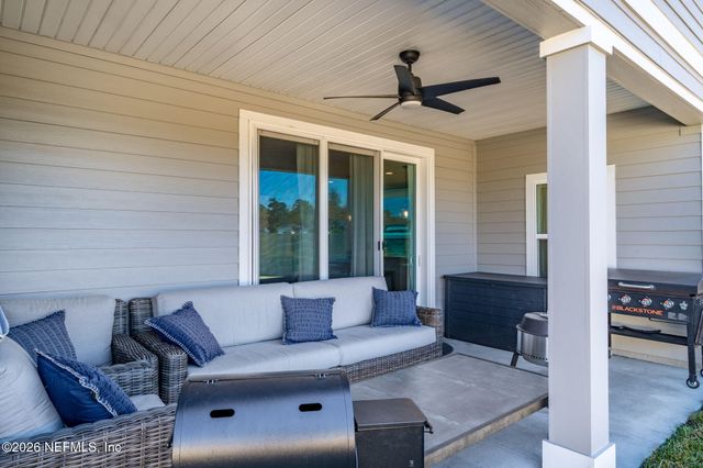 623 IVORY PALM Road, Orange Park, FL 32073