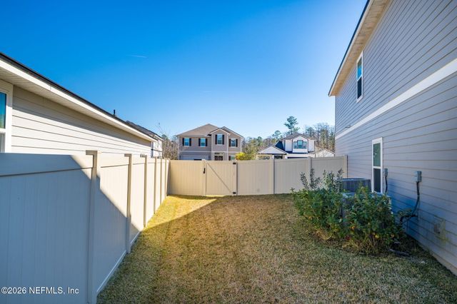 623 IVORY PALM Road, Orange Park, FL 32073