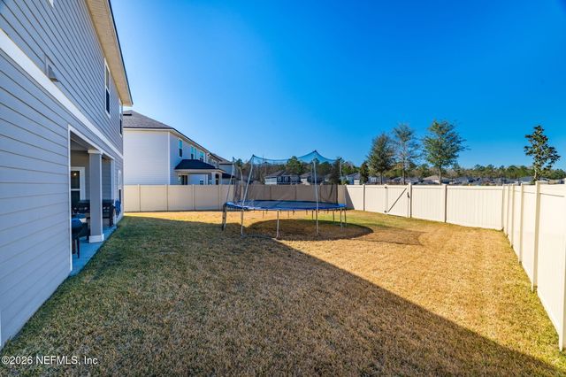 623 IVORY PALM Road, Orange Park, FL 32073