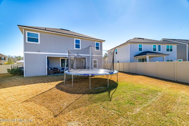 623 IVORY PALM Road, Orange Park, FL 32073