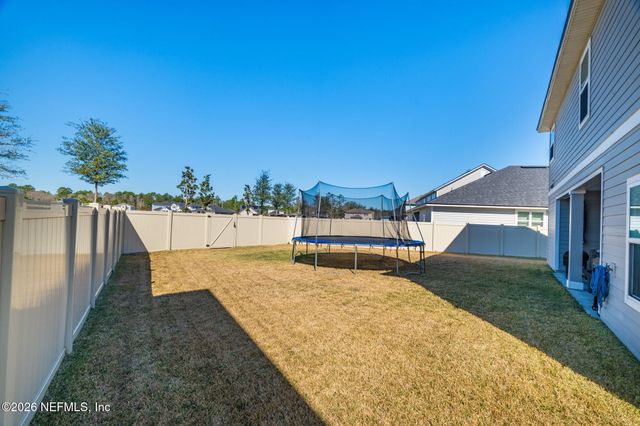 623 IVORY PALM Road, Orange Park, FL 32073