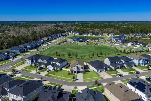 623 IVORY PALM Road, Orange Park, FL 32073