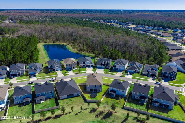 623 IVORY PALM Road, Orange Park, FL 32073