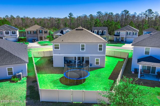 623 IVORY PALM Road, Orange Park, FL 32073