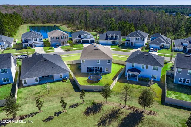 623 IVORY PALM Road, Orange Park, FL 32073