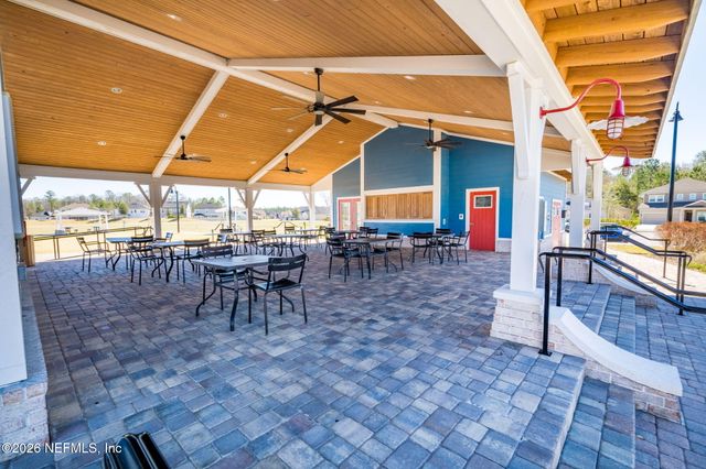 623 IVORY PALM Road, Orange Park, FL 32073