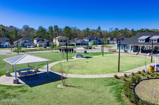 623 IVORY PALM Road, Orange Park, FL 32073