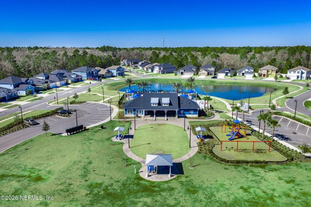 623 IVORY PALM Road, Orange Park, FL 32073