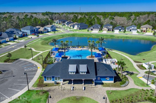 623 IVORY PALM Road, Orange Park, FL 32073