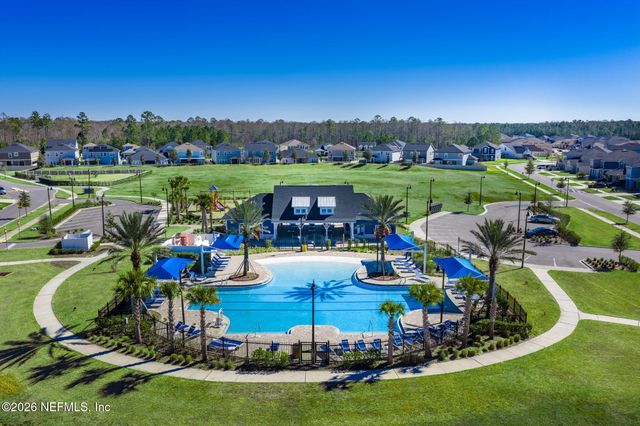 623 IVORY PALM Road, Orange Park, FL 32073