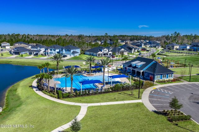 623 IVORY PALM Road, Orange Park, FL 32073