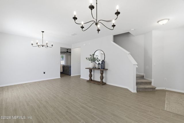 623 IVORY PALM Road, Orange Park, FL 32073