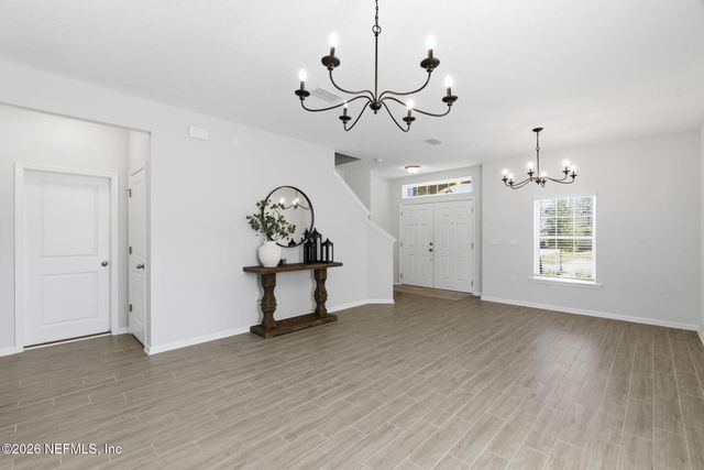 623 IVORY PALM Road, Orange Park, FL 32073