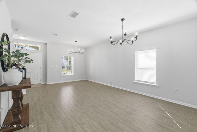 623 IVORY PALM Road, Orange Park, FL 32073