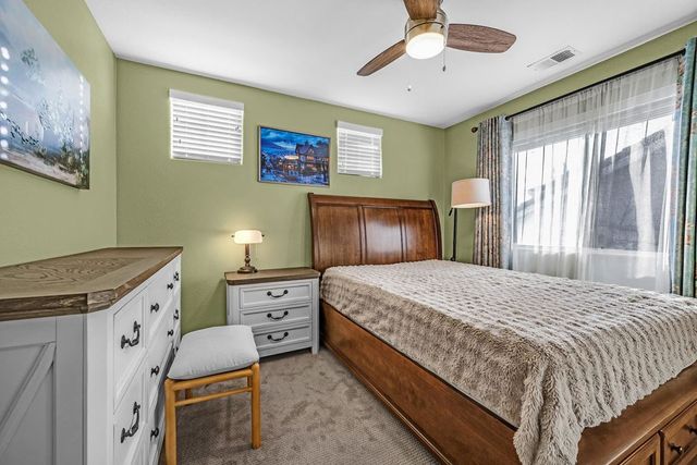 15100 Shining Star Ln, San Leandro, CA 94579