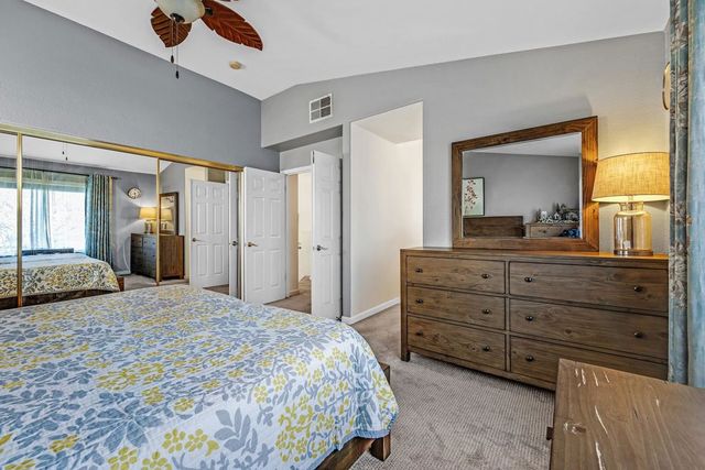 15100 Shining Star Ln, San Leandro, CA 94579