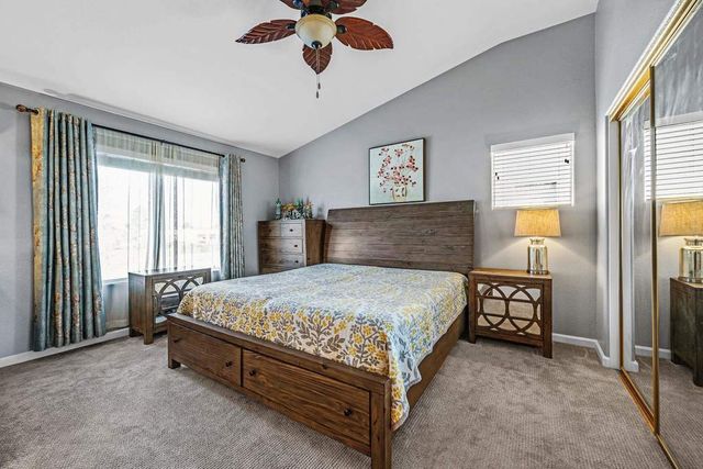 15100 Shining Star Ln, San Leandro, CA 94579