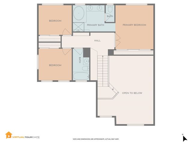 15100 Shining Star Ln, San Leandro, CA 94579