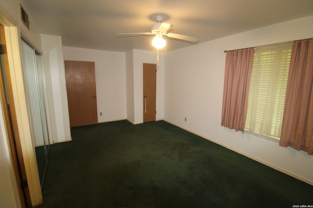15651 Fm 463, Lytle, TX 78052