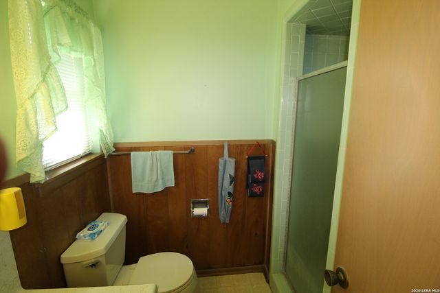 15651 Fm 463, Lytle, TX 78052