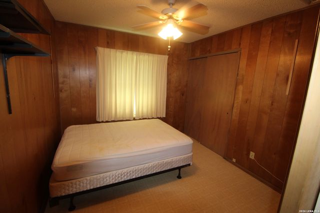 15651 Fm 463, Lytle, TX 78052