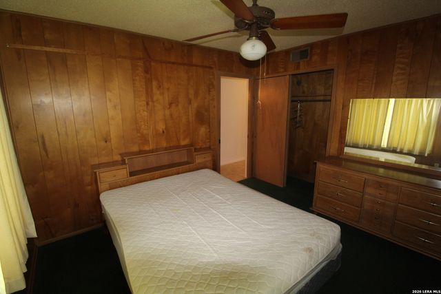15651 Fm 463, Lytle, TX 78052