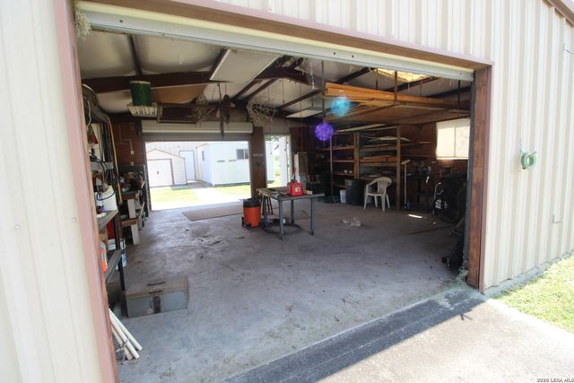 15651 Fm 463, Lytle, TX 78052