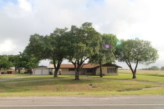 15651 Fm 463, Lytle, TX 78052