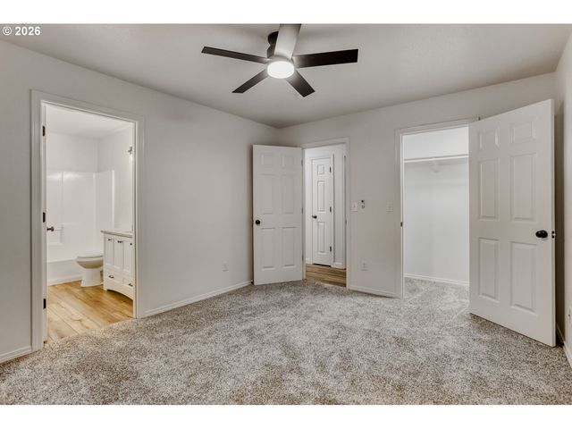 7642 Sw 205TH Ter, Beaverton, OR 97007