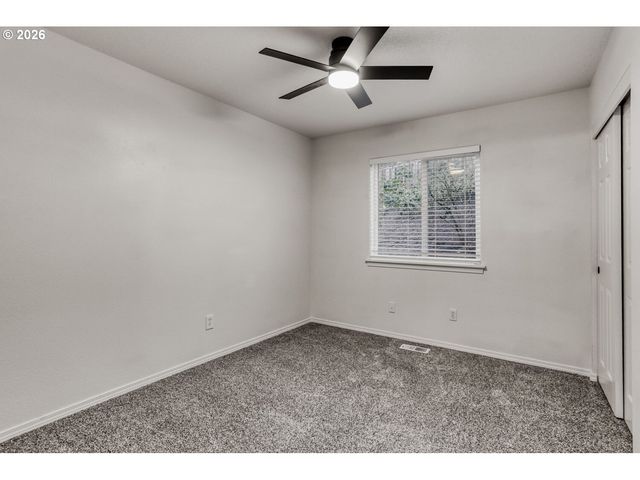 7642 Sw 205TH Ter, Beaverton, OR 97007