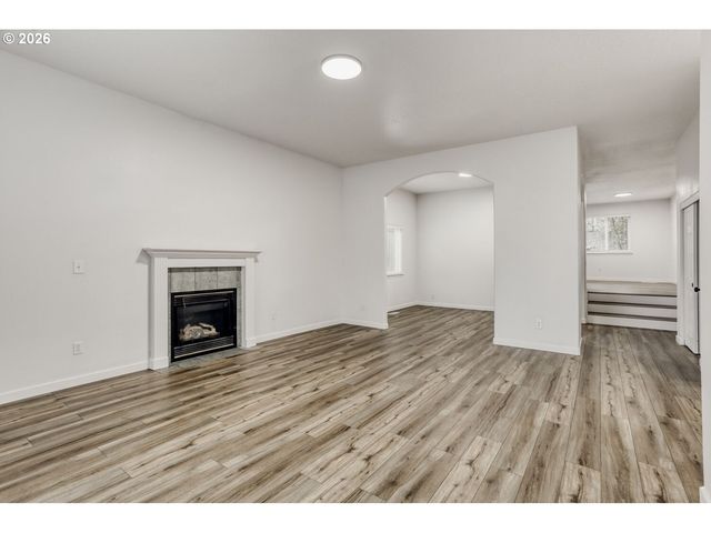 7642 Sw 205TH Ter, Beaverton, OR 97007